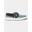 Pantofi slip-on Geoboat barbati