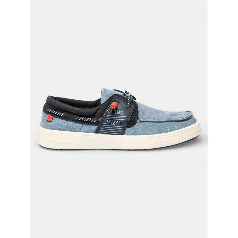 Pantofi slip-on Geoboat barbati