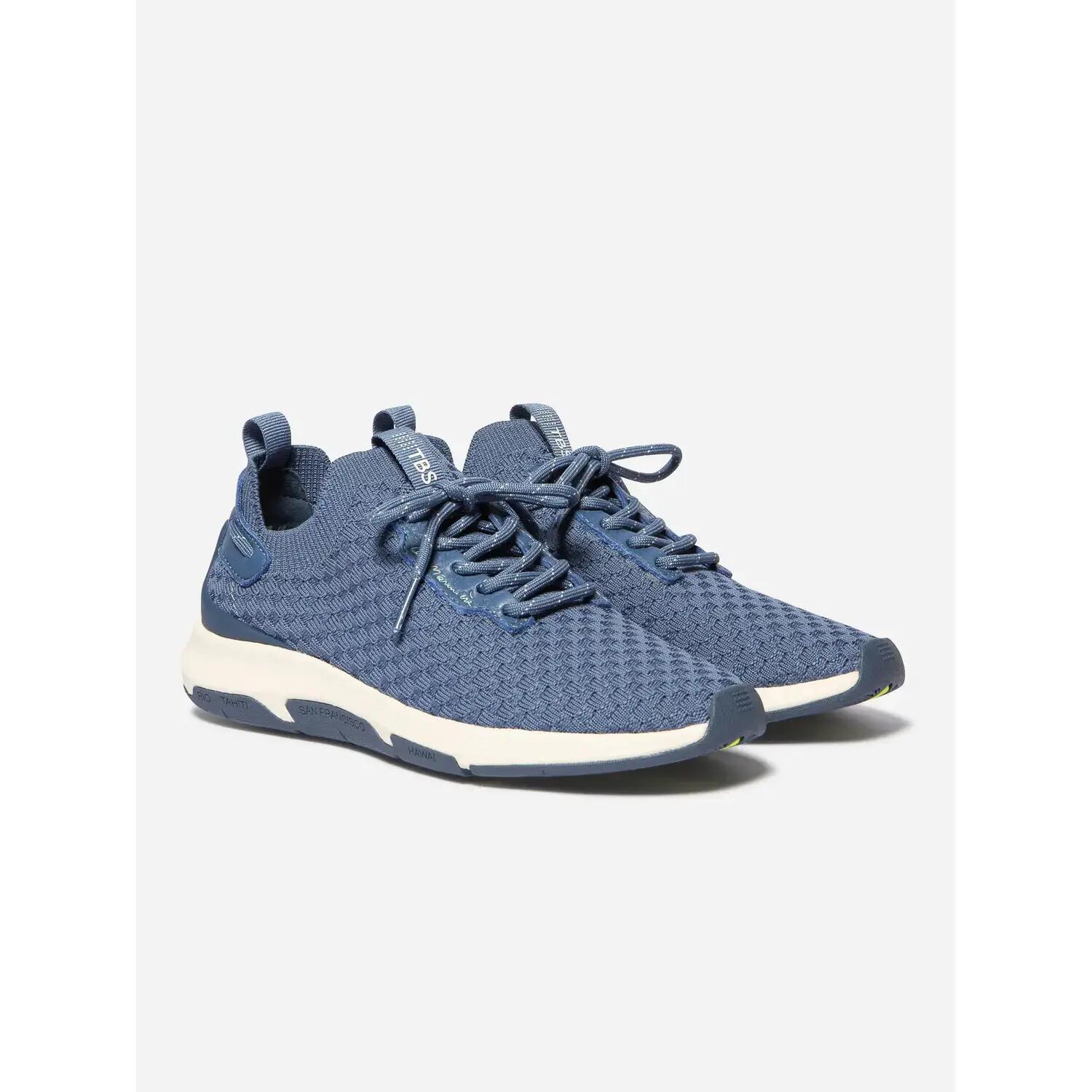 Schoenen dames TBS Jellina 2/5