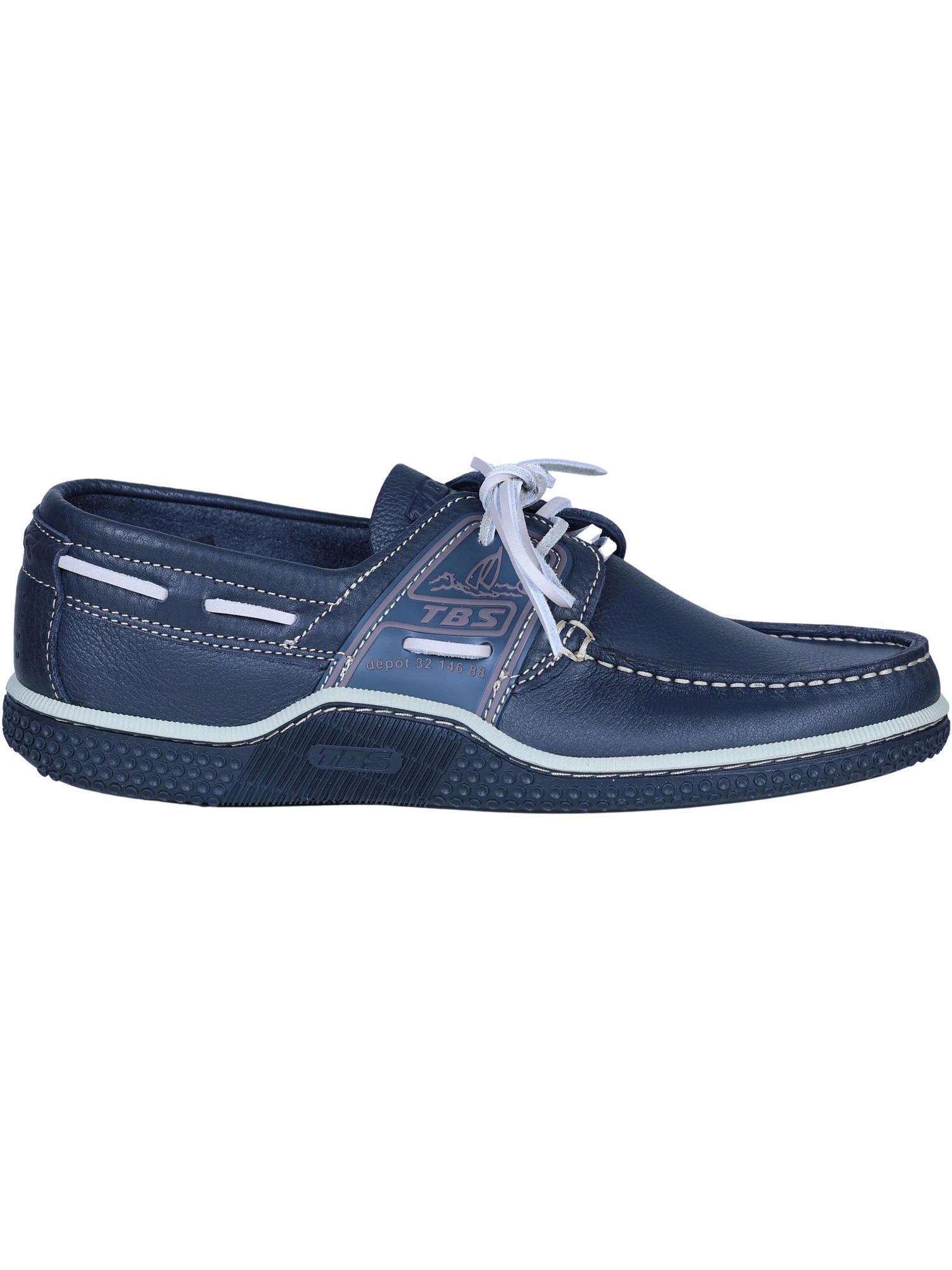Mocassins Heren Globek 2/7