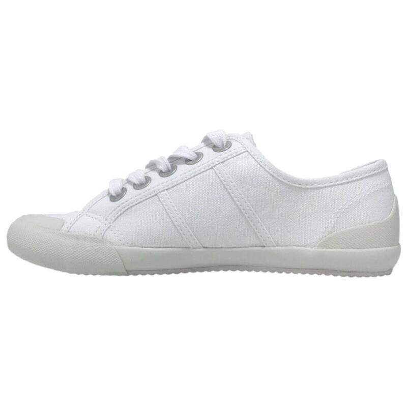 Baskets Femme Baskets TBS OPIACE Blanc Tbs