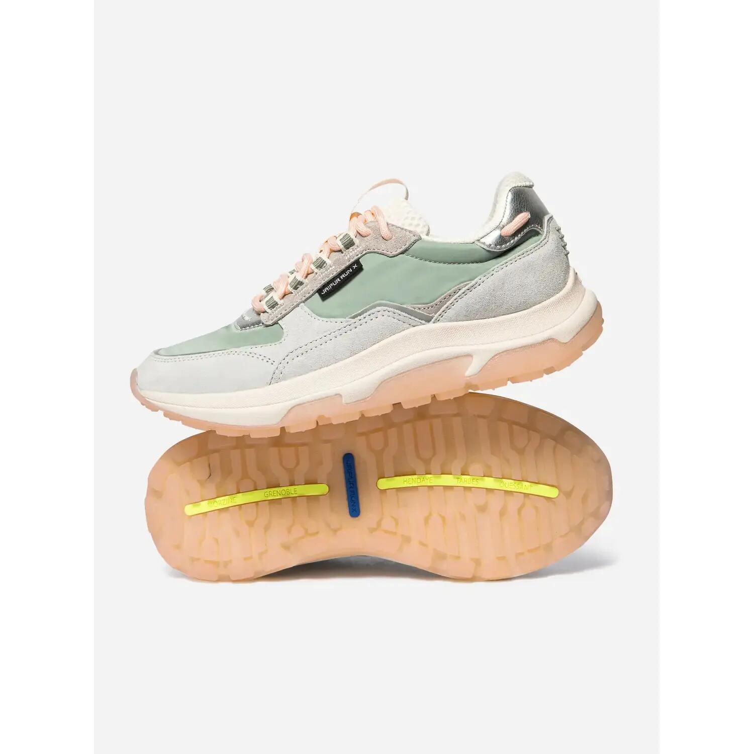 Damen Sneakers TBS Jazonne 2/5