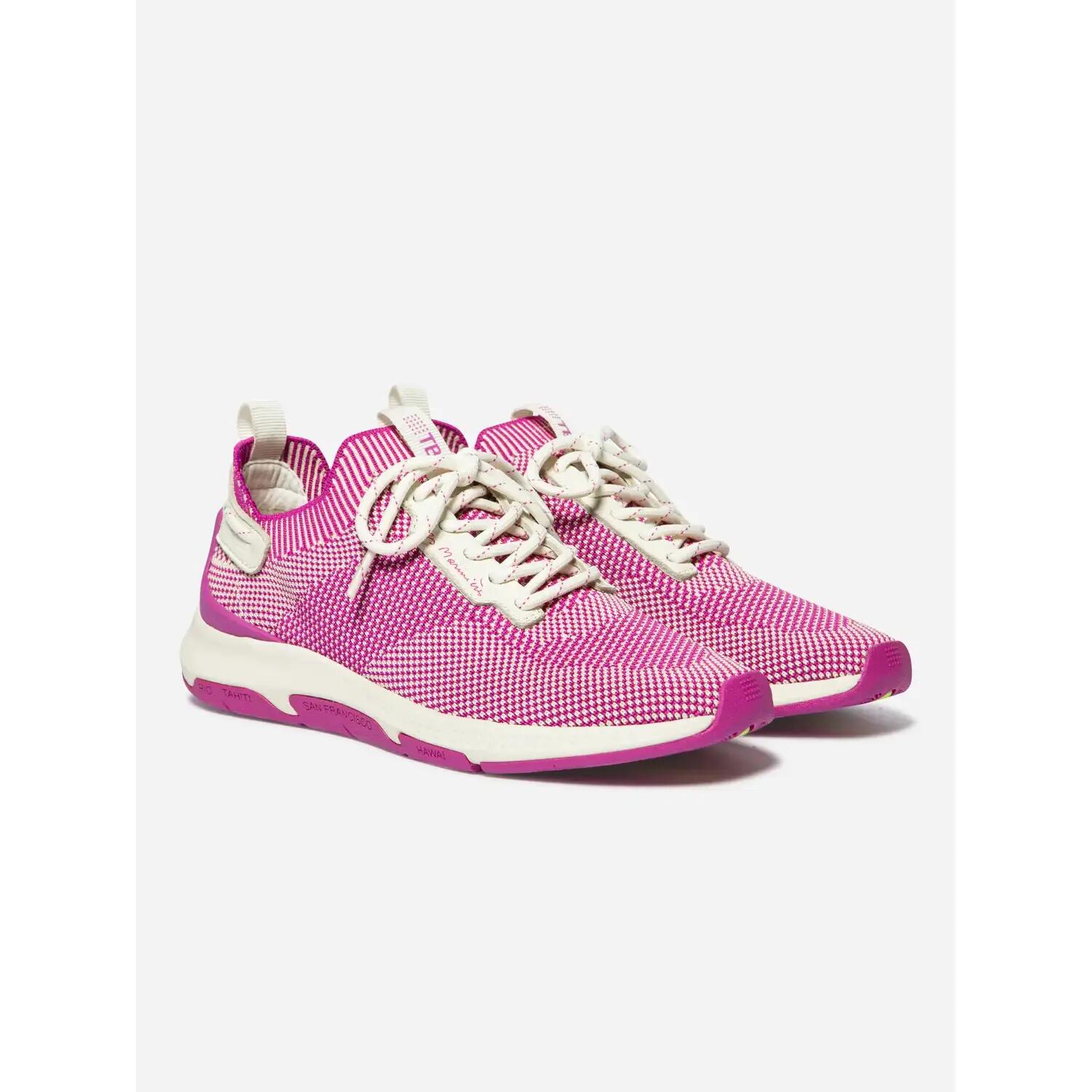 Sneakers da donna TBS Jellina 2/5