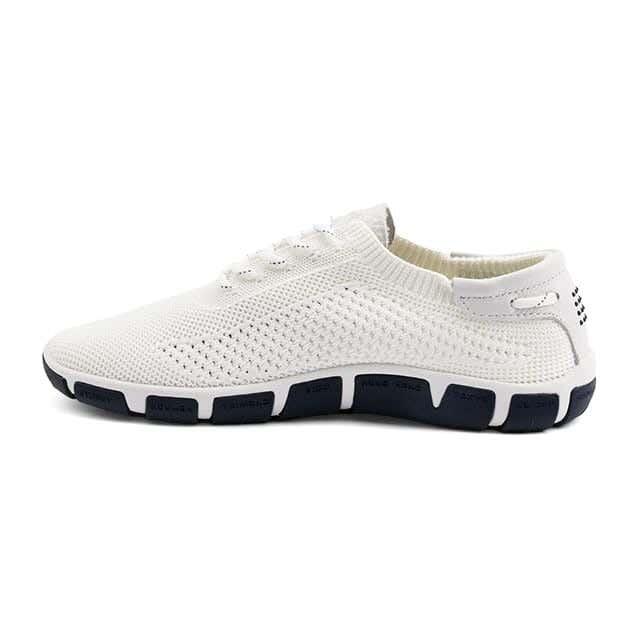 Pantofi Jazaria femei