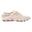 Baskets Femme Baskets TBS JAZARIA Rose Rose Tbs