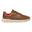 Baskets Homme Baskets TBS JAZBARY Marron Marron Tbs