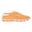 Baskets Femme Baskets Tbs JAZARIA Orange Tbs