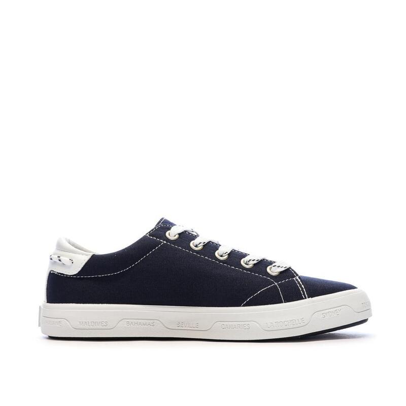 Pantofi Lanzara femei