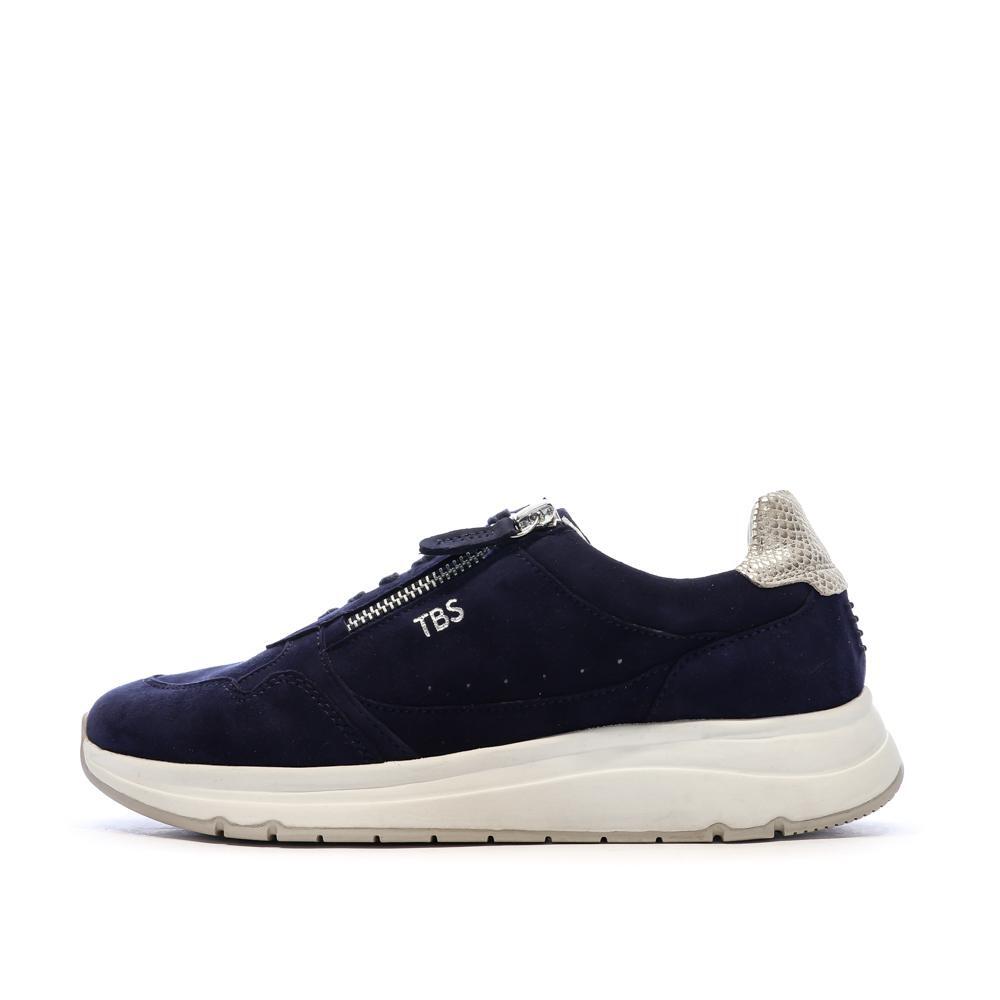 bleu navy