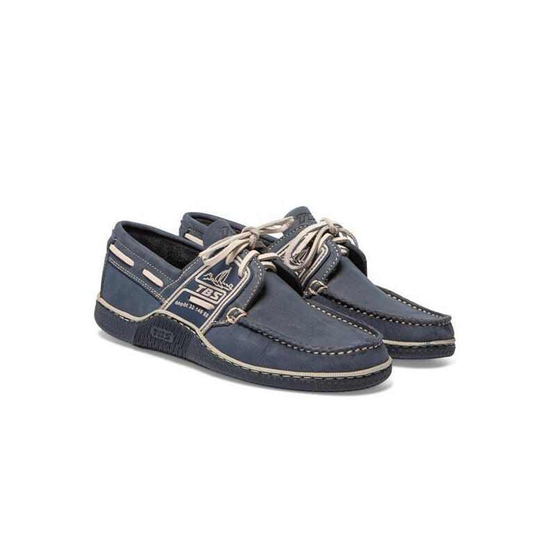 Mocasini Globek barbati