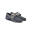 Mocasini Globek barbati