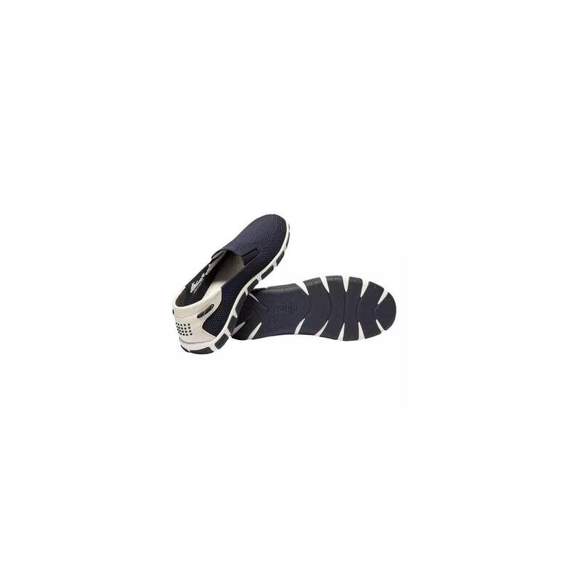 Pantofi slip-on Joessan femei
