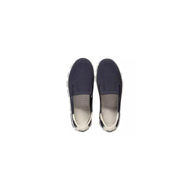Pantofi slip-on Joessan femei