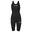 Traje de competición femenino ARENA W PWSKIN CARBON AIR2 FBSLCB