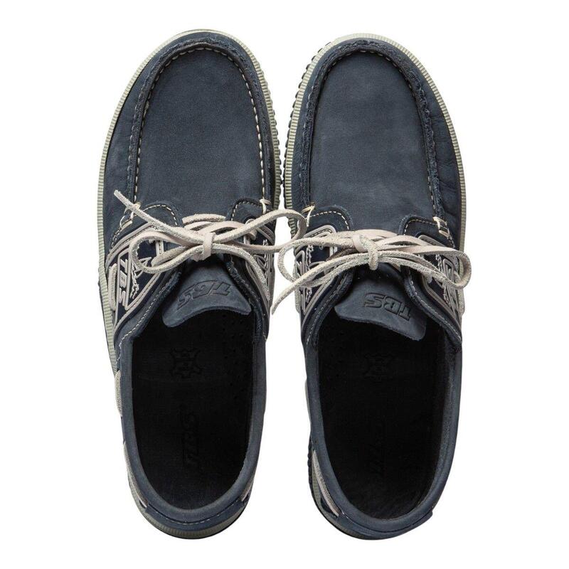 Mocasini Globek barbati