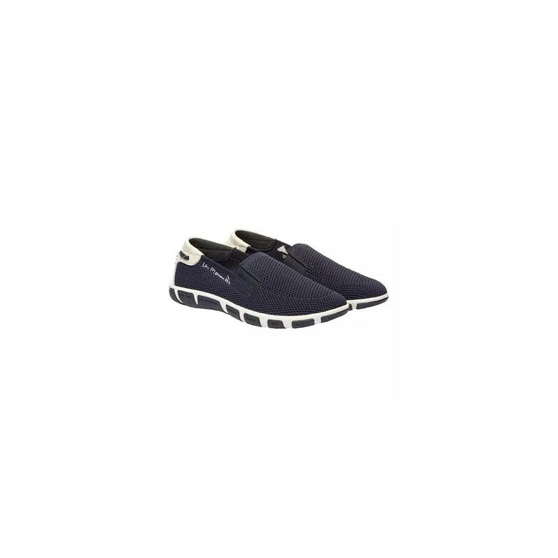 Pantofi slip-on Joessan femei