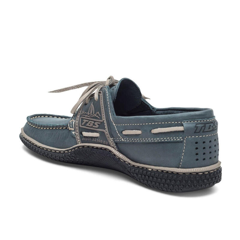 Mocasini Globek barbati