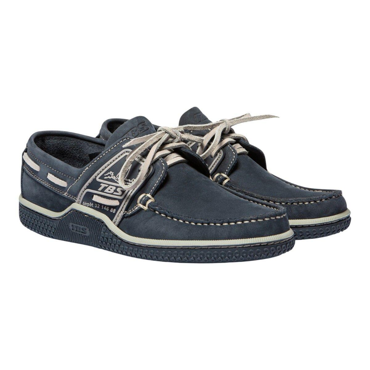 Mocassins Heren Globek 2/6
