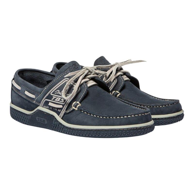 Mocasini Globek barbati