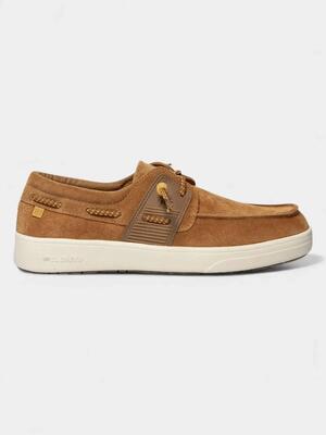 Sailing schoenen heren geoboat