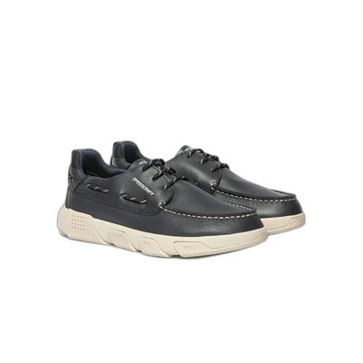Zeilschoenen heren jazzsea