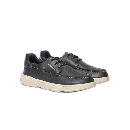 Buty żeglarskie TBS Jazzsea