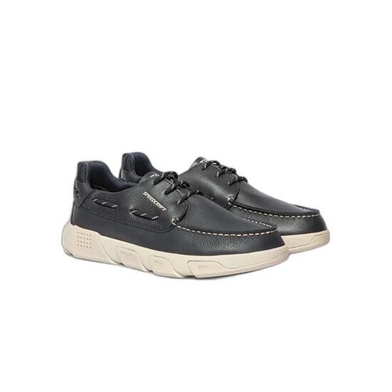 Buty żeglarskie TBS Jazzsea