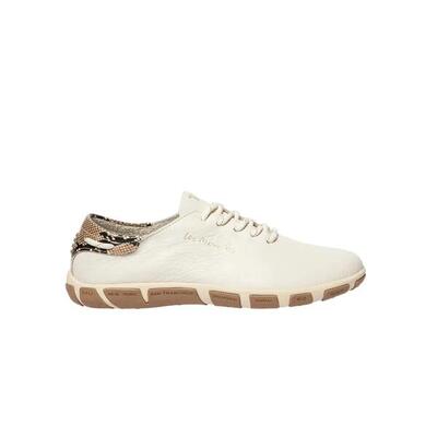 Schoenen dames tbs jazaru