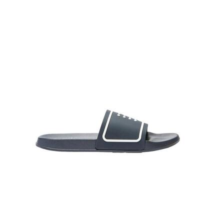 Mules - Lifestyle - Homme - Mules flipsun - Bleu marine