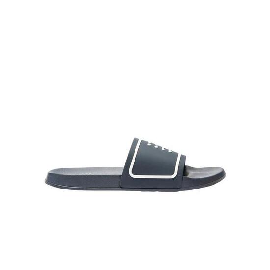 Mules - Lifestyle - Homme - Mules flipsun - Bleu marine