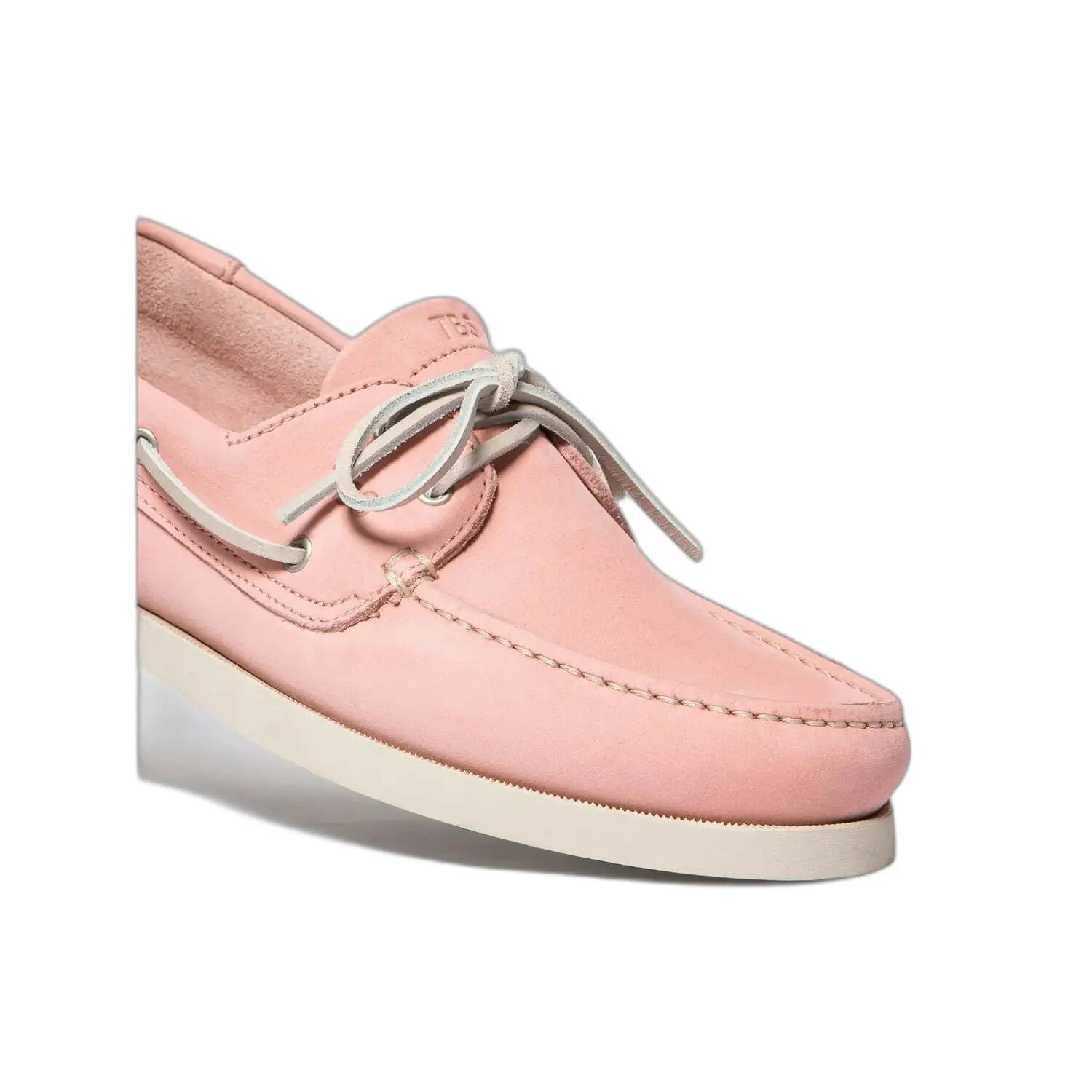 Bootsschuhe TBS Phenis 4/5