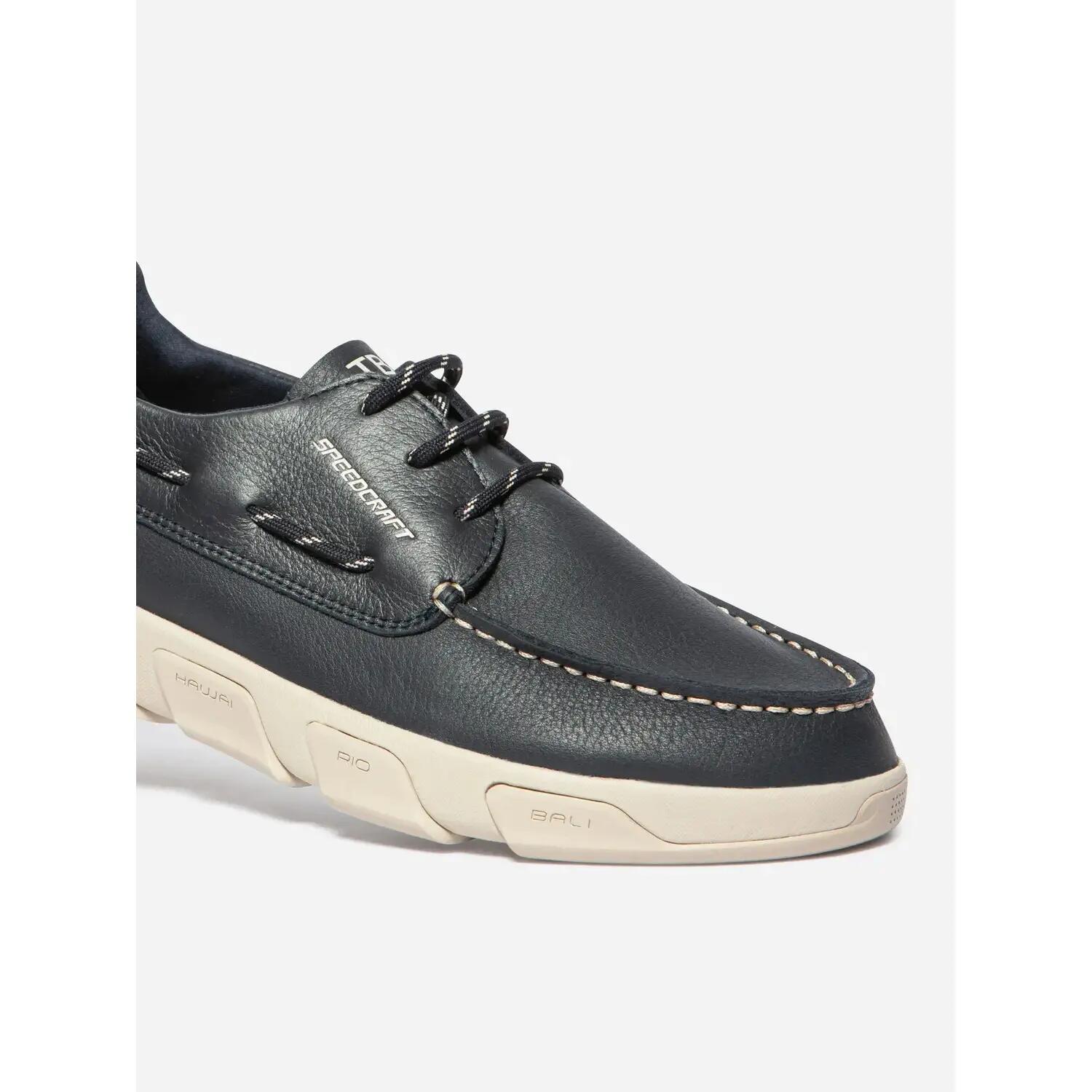 Bootsschuhe TBS Jazzsea 4/5