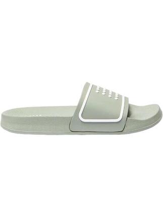 Mules Femme - FLIFLOW Sesame