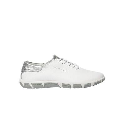 Schoenen dames tbs jazaru