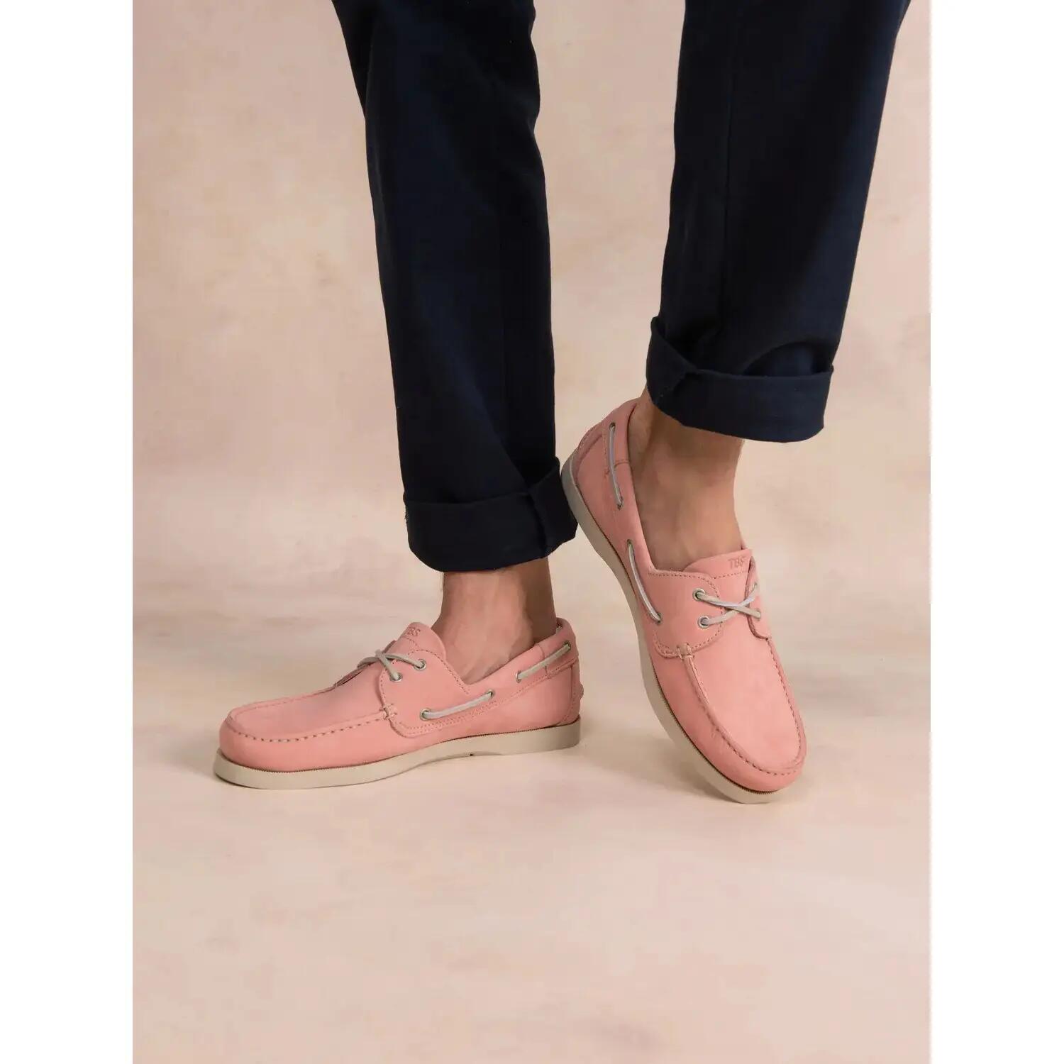 Bootsschuhe TBS Phenis 3/5