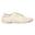Baskets Femme Baskets Tbs JAZARU Beige TBS