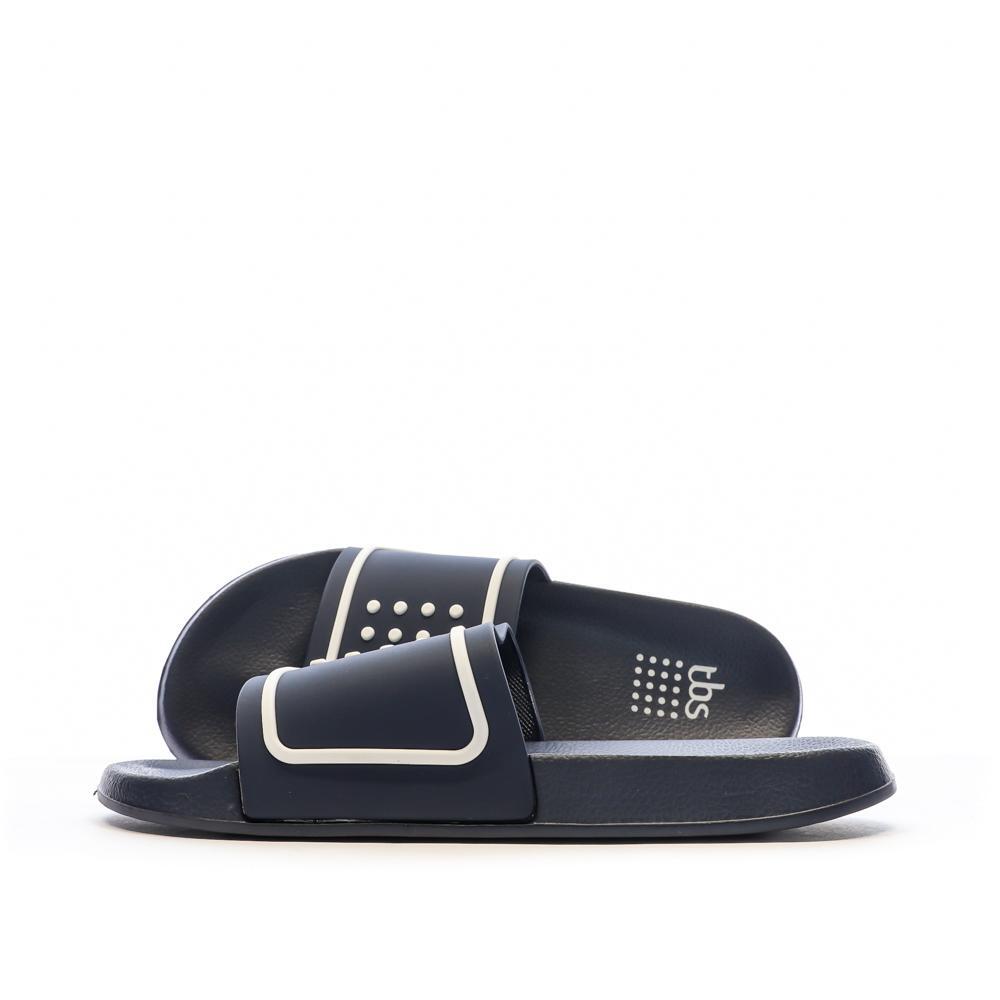 Lightweight Slides Women TBS Vegan