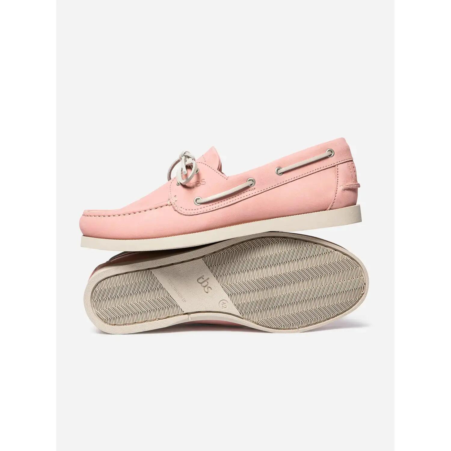 Bootsschuhe TBS Phenis 2/5