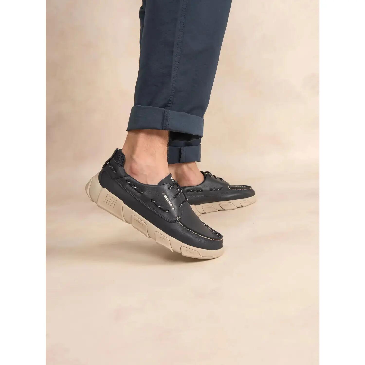 Bootsschuhe TBS Jazzsea 2/5