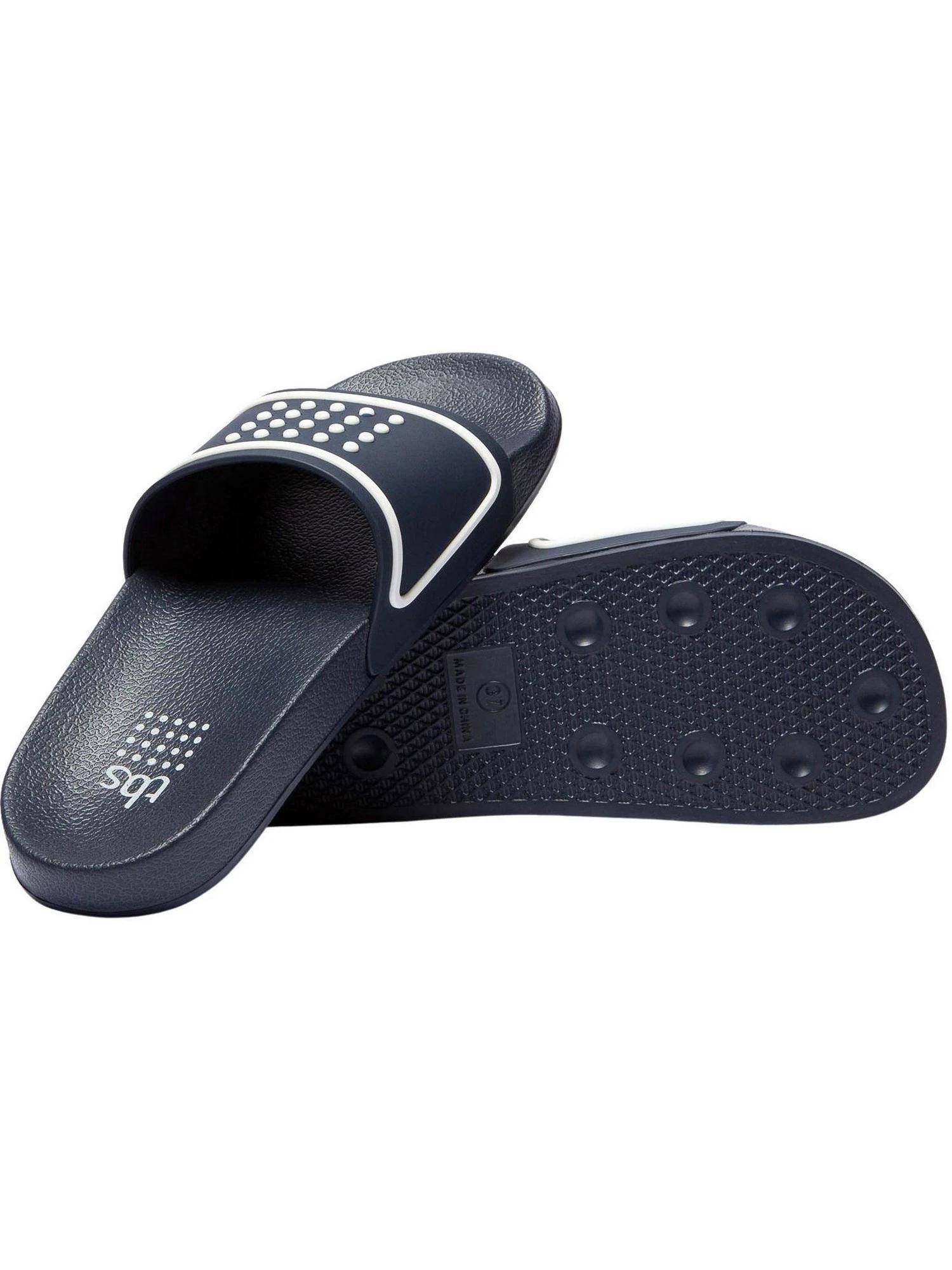 Ciabatte Donna TBS FLIFLOW Blu Marine 4/5