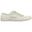 Baskets Femme Baskets TBS OPIACE Beige Tbs