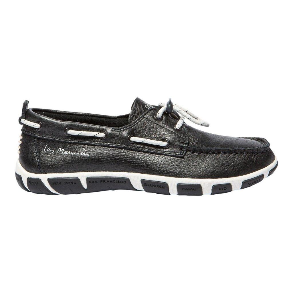 Baskets Femme Baskets TBS JANAELE Blanc TBS