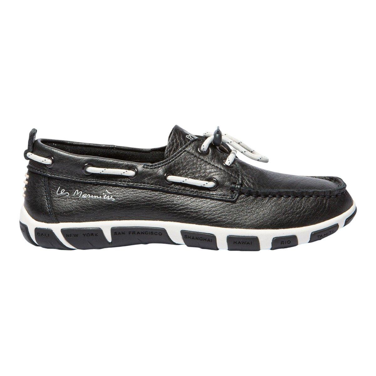 Baskets Femme Baskets TBS JANAELE Blanc TBS
