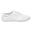 Baskets Femme Baskets TBS JAZARU Blanc Tbs
