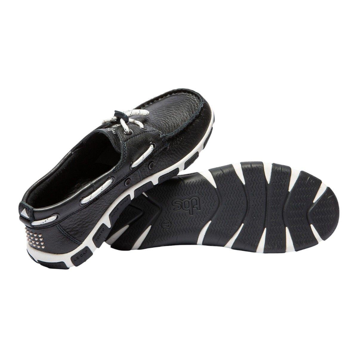 Baskets Femme Baskets TBS JANAELE Blanc TBS 4/5