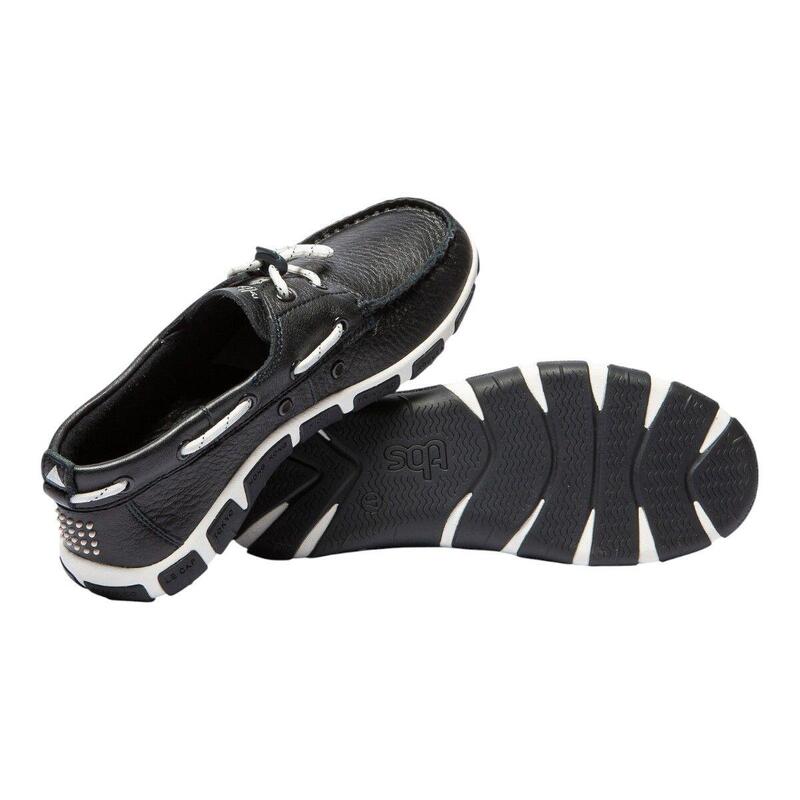 Baskets Femme Baskets TBS JANAELE Blanc Tbs