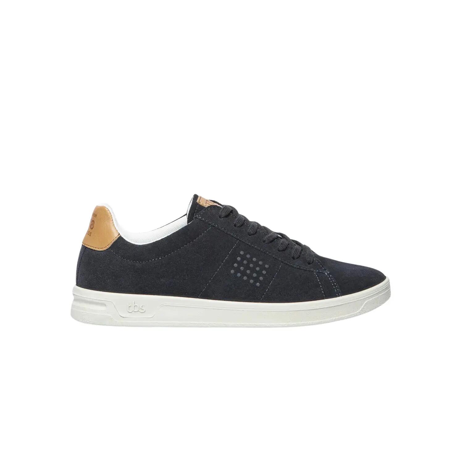 bleu / bleu navy