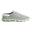 Baskets Femme Baskets TBS JAZARIA Vert Tbs