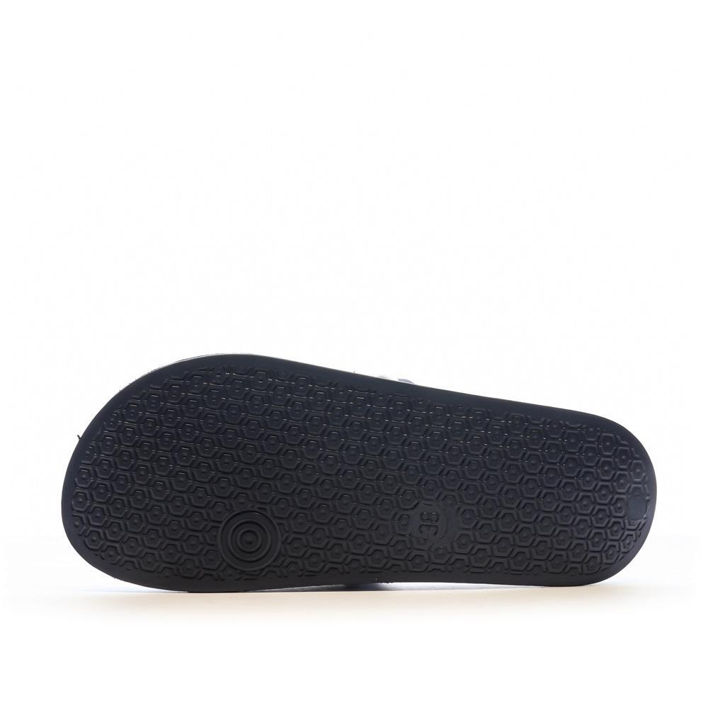 Ciabatte Donna TBS FLIFLOW Blu Marine 2/5
