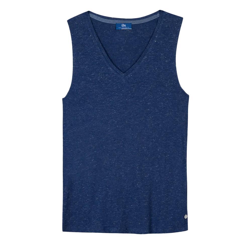 BLAU / kosmosblau
